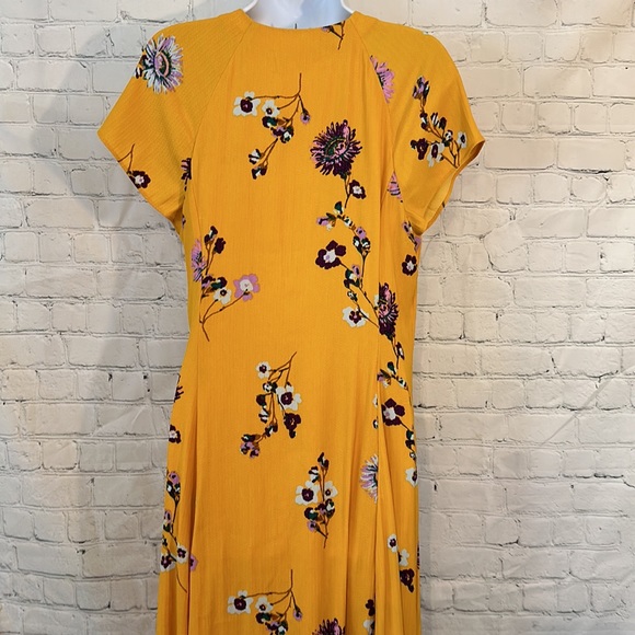 Free People Lost in You dress-new - Picture 9 of 13